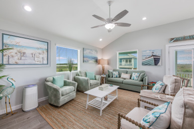 Lake House Exquisite Beach Retreat You Won't Want To Miss! Pet-Friendly, , on Gulf of Mexico - Port Aransas in Texas - Lakehouse Vacation Rental - Lake Home for rent on LakeHouseVacations.com