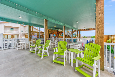 Lake House Exquisite Beach Retreat You Won't Want To Miss! Pet-Friendly, , on Gulf of Mexico - Port Aransas in Texas - Lakehouse Vacation Rental - Lake Home for rent on LakeHouseVacations.com