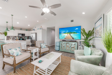 Lake House Exquisite Beach Retreat You Won't Want To Miss! Pet-Friendly, , on Gulf of Mexico - Port Aransas in Texas - Lakehouse Vacation Rental - Lake Home for rent on LakeHouseVacations.com