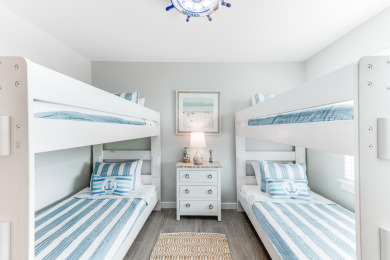 Lake House Exquisite Beach Retreat You Won't Want To Miss! Pet-Friendly, , on Gulf of Mexico - Port Aransas in Texas - Lakehouse Vacation Rental - Lake Home for rent on LakeHouseVacations.com
