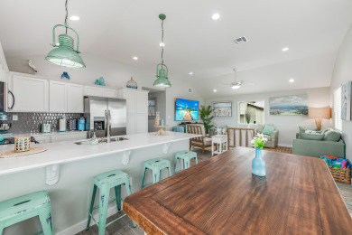Lake House Exquisite Beach Retreat You Won't Want To Miss! Pet-Friendly, , on Gulf of Mexico - Port Aransas in Texas - Lakehouse Vacation Rental - Lake Home for rent on LakeHouseVacations.com