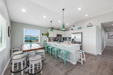 Lake House Exquisite Beach Retreat You Won't Want To Miss! Pet-Friendly, , on Gulf of Mexico - Port Aransas in Texas - Lakehouse Vacation Rental - Lake Home for rent on LakeHouseVacations.com