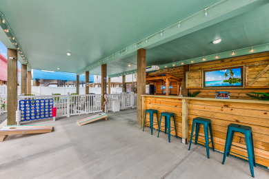 Lake House Exquisite Beach Retreat You Won't Want To Miss! Pet-Friendly, , on Gulf of Mexico - Port Aransas in Texas - Lakehouse Vacation Rental - Lake Home for rent on LakeHouseVacations.com