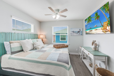 Lake House Exquisite Beach Retreat You Won't Want To Miss! Pet-Friendly, , on Gulf of Mexico - Port Aransas in Texas - Lakehouse Vacation Rental - Lake Home for rent on LakeHouseVacations.com