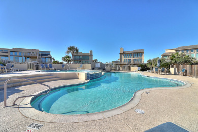 Lake House Stunning Beach View! Boardwalk Access to the Beach! Community Pool & Hot Tub!, , on Gulf of Mexico - Port Aransas in Texas - Lakehouse Vacation Rental - Lake Home for rent on LakeHouseVacations.com