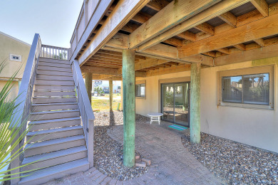 Lake House Stunning Beach View! Boardwalk Access to the Beach! Community Pool & Hot Tub!, , on Gulf of Mexico - Port Aransas in Texas - Lakehouse Vacation Rental - Lake Home for rent on LakeHouseVacations.com