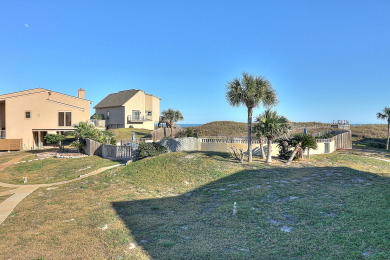 Lake House Stunning Beach View! Boardwalk Access to the Beach! Community Pool & Hot Tub!, , on Gulf of Mexico - Port Aransas in Texas - Lakehouse Vacation Rental - Lake Home for rent on LakeHouseVacations.com