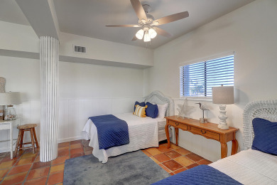 Lake House Stunning Beach View! Boardwalk Access to the Beach! Community Pool & Hot Tub!, , on Gulf of Mexico - Port Aransas in Texas - Lakehouse Vacation Rental - Lake Home for rent on LakeHouseVacations.com