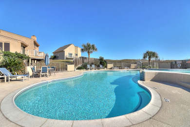 Lake House Stunning Beach View! Boardwalk Access to the Beach! Community Pool & Hot Tub!, , on Gulf of Mexico - Port Aransas in Texas - Lakehouse Vacation Rental - Lake Home for rent on LakeHouseVacations.com