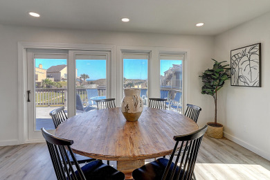 Lake House Stunning Beach View! Boardwalk Access to the Beach! Community Pool & Hot Tub!, , on Gulf of Mexico - Port Aransas in Texas - Lakehouse Vacation Rental - Lake Home for rent on LakeHouseVacations.com