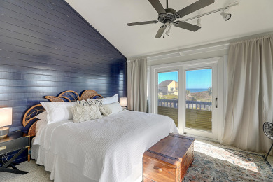 Lake House Stunning Beach View! Boardwalk Access to the Beach! Community Pool & Hot Tub!, , on Gulf of Mexico - Port Aransas in Texas - Lakehouse Vacation Rental - Lake Home for rent on LakeHouseVacations.com
