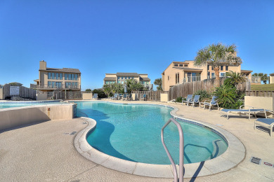 Lake House Stunning Beach View! Boardwalk Access to the Beach! Community Pool & Hot Tub!, , on Gulf of Mexico - Port Aransas in Texas - Lakehouse Vacation Rental - Lake Home for rent on LakeHouseVacations.com