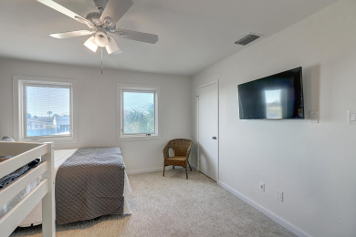 Lake House Stunning Beach View! Boardwalk Access to the Beach! Community Pool & Hot Tub!, , on Gulf of Mexico - Port Aransas in Texas - Lakehouse Vacation Rental - Lake Home for rent on LakeHouseVacations.com