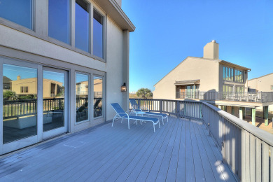 Lake House Stunning Beach View! Boardwalk Access to the Beach! Community Pool & Hot Tub!, , on Gulf of Mexico - Port Aransas in Texas - Lakehouse Vacation Rental - Lake Home for rent on LakeHouseVacations.com