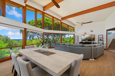 Lake House Pau Hana Hale - Private Mini-Resort with Pool, , on Kauai - Princeville in Hawaii - Lakehouse Vacation Rental - Lake Home for rent on LakeHouseVacations.com
