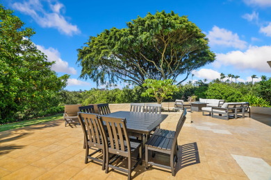 Lake House Pau Hana Hale - Private Mini-Resort with Pool, , on Kauai - Princeville in Hawaii - Lakehouse Vacation Rental - Lake Home for rent on LakeHouseVacations.com