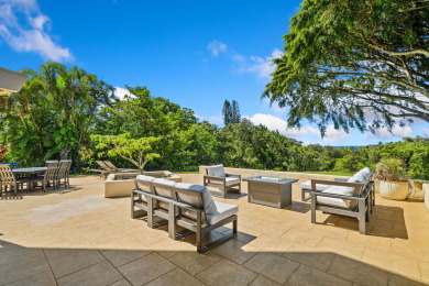 Lake House Pau Hana Hale - Private Mini-Resort with Pool, , on Kauai - Princeville in Hawaii - Lakehouse Vacation Rental - Lake Home for rent on LakeHouseVacations.com