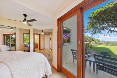 Lake House Pau Hana Hale - Private Mini-Resort with Pool, , on Kauai - Princeville in Hawaii - Lakehouse Vacation Rental - Lake Home for rent on LakeHouseVacations.com