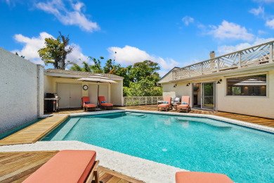 Lake House Pau Hana Hale - Private Mini-Resort with Pool, , on Kauai - Princeville in Hawaii - Lakehouse Vacation Rental - Lake Home for rent on LakeHouseVacations.com
