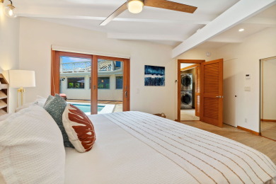 Lake House Pau Hana Hale - Private Mini-Resort with Pool, , on Kauai - Princeville in Hawaii - Lakehouse Vacation Rental - Lake Home for rent on LakeHouseVacations.com