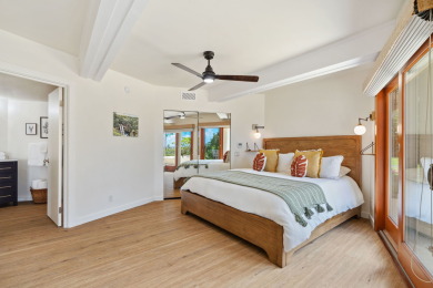 Lake House Pau Hana Hale - Private Mini-Resort with Pool, , on Kauai - Princeville in Hawaii - Lakehouse Vacation Rental - Lake Home for rent on LakeHouseVacations.com