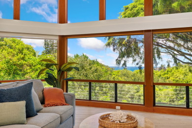Lake House Pau Hana Hale - Private Mini-Resort with Pool, , on Kauai - Princeville in Hawaii - Lakehouse Vacation Rental - Lake Home for rent on LakeHouseVacations.com