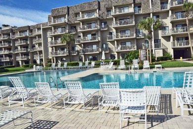 Lake House Ocean One 403 - 3 Bedrooms Direct Ocean Front Luxury Condo, , on Atlantic Ocean - Hilton Head Island in South Carolina - Lakehouse Vacation Rental - Lake Home for rent on LakeHouseVacations.com