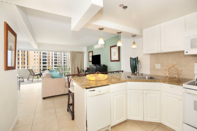 Lake House Ocean & Lagoon Views! Full Kitchen, Free Wi-Fi, Close to Beach!, , on Oahu - Honolulu in Hawaii - Lakehouse Vacation Rental - Lake Home for rent on LakeHouseVacations.com