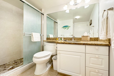 Lake House Ocean & Lagoon Views! Full Kitchen, Free Wi-Fi, Close to Beach!, , on Oahu - Honolulu in Hawaii - Lakehouse Vacation Rental - Lake Home for rent on LakeHouseVacations.com