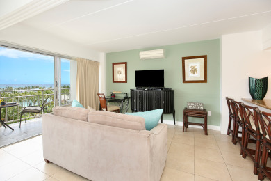 Lake House Ocean & Lagoon Views! Full Kitchen, Free Wi-Fi, Close to Beach!, , on Oahu - Honolulu in Hawaii - Lakehouse Vacation Rental - Lake Home for rent on LakeHouseVacations.com