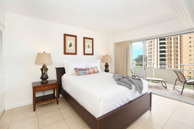 Lake House Ocean & Lagoon Views! Full Kitchen, Free Wi-Fi, Close to Beach!, , on Oahu - Honolulu in Hawaii - Lakehouse Vacation Rental - Lake Home for rent on LakeHouseVacations.com