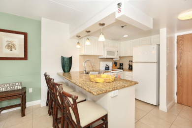 Lake House Ocean & Lagoon Views! Full Kitchen, Free Wi-Fi, Close to Beach!, , on Oahu - Honolulu in Hawaii - Lakehouse Vacation Rental - Lake Home for rent on LakeHouseVacations.com