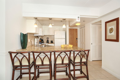 Lake House Ocean & Lagoon Views! Full Kitchen, Free Wi-Fi, Close to Beach!, , on Oahu - Honolulu in Hawaii - Lakehouse Vacation Rental - Lake Home for rent on LakeHouseVacations.com