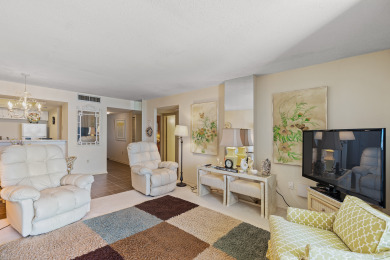 Lake House Oceanfront Condo In Quiet, Secured Building + Free Attraction Tickets!, , on Atlantic Ocean - Myrtle Beach in South Carolina - Lakehouse Vacation Rental - Lake Home for rent on LakeHouseVacations.com
