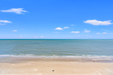 Lake House Oceanfront Condo In Quiet, Secured Building + Free Attraction Tickets!, , on Atlantic Ocean - Myrtle Beach in South Carolina - Lakehouse Vacation Rental - Lake Home for rent on LakeHouseVacations.com