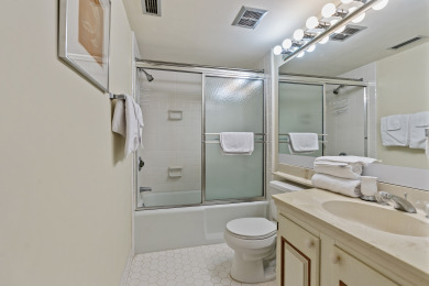 Lake House Oceanfront Condo In Quiet, Secured Building + Free Attraction Tickets!, , on Atlantic Ocean - Myrtle Beach in South Carolina - Lakehouse Vacation Rental - Lake Home for rent on LakeHouseVacations.com