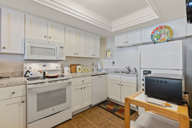 Lake House Oceanfront Condo In Quiet, Secured Building + Free Attraction Tickets!, , on Atlantic Ocean - Myrtle Beach in South Carolina - Lakehouse Vacation Rental - Lake Home for rent on LakeHouseVacations.com