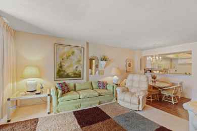 Lake House Oceanfront Condo In Quiet, Secured Building + Free Attraction Tickets!, , on Atlantic Ocean - Myrtle Beach in South Carolina - Lakehouse Vacation Rental - Lake Home for rent on LakeHouseVacations.com