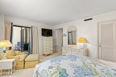 Lake House Oceanfront Condo In Quiet, Secured Building + Free Attraction Tickets!, , on Atlantic Ocean - Myrtle Beach in South Carolina - Lakehouse Vacation Rental - Lake Home for rent on LakeHouseVacations.com