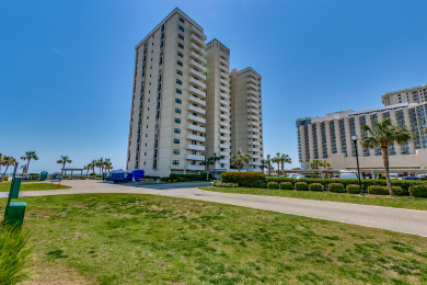 Lake House Oceanfront Condo In Quiet, Secured Building + Free Attraction Tickets!, , on Atlantic Ocean - Myrtle Beach in South Carolina - Lakehouse Vacation Rental - Lake Home for rent on LakeHouseVacations.com