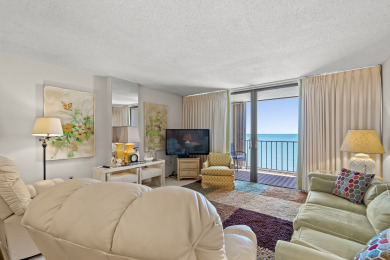 Lake House Oceanfront Condo In Quiet, Secured Building + Free Attraction Tickets!, , on Atlantic Ocean - Myrtle Beach in South Carolina - Lakehouse Vacation Rental - Lake Home for rent on LakeHouseVacations.com