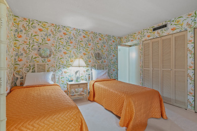 Lake House Oceanfront Condo In Quiet, Secured Building + Free Attraction Tickets!, , on Atlantic Ocean - Myrtle Beach in South Carolina - Lakehouse Vacation Rental - Lake Home for rent on LakeHouseVacations.com