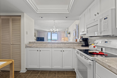 Lake House Oceanfront Condo In Quiet, Secured Building + Free Attraction Tickets!, , on Atlantic Ocean - Myrtle Beach in South Carolina - Lakehouse Vacation Rental - Lake Home for rent on LakeHouseVacations.com