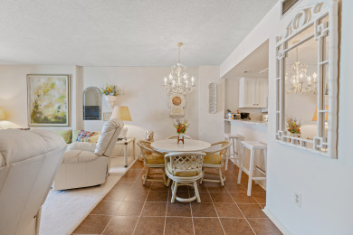 Lake House Oceanfront Condo In Quiet, Secured Building + Free Attraction Tickets!, , on Atlantic Ocean - Myrtle Beach in South Carolina - Lakehouse Vacation Rental - Lake Home for rent on LakeHouseVacations.com