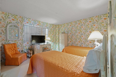Lake House Oceanfront Condo In Quiet, Secured Building + Free Attraction Tickets!, , on Atlantic Ocean - Myrtle Beach in South Carolina - Lakehouse Vacation Rental - Lake Home for rent on LakeHouseVacations.com