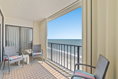 Lake House Oceanfront Condo In Quiet, Secured Building + Free Attraction Tickets!, , on Atlantic Ocean - Myrtle Beach in South Carolina - Lakehouse Vacation Rental - Lake Home for rent on LakeHouseVacations.com