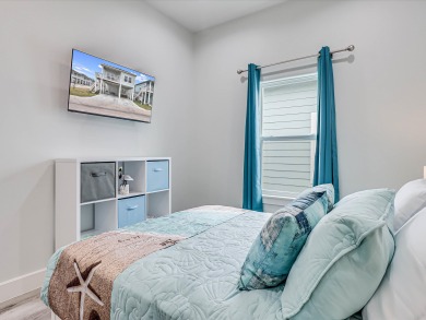 Lake House Rock Aransas Retreat! Huge Community Pool! Close to the beach and boat ramp!, , on Gulf of Mexico - Aransas Bay in Texas - Lakehouse Vacation Rental - Lake Home for rent on LakeHouseVacations.com