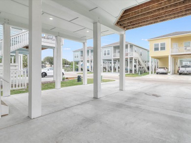 Lake House Rock Aransas Retreat! Huge Community Pool! Close to the beach and boat ramp!, , on Gulf of Mexico - Aransas Bay in Texas - Lakehouse Vacation Rental - Lake Home for rent on LakeHouseVacations.com