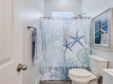 Lake House Rock Aransas Retreat! Huge Community Pool! Close to the beach and boat ramp!, , on Gulf of Mexico - Aransas Bay in Texas - Lakehouse Vacation Rental - Lake Home for rent on LakeHouseVacations.com