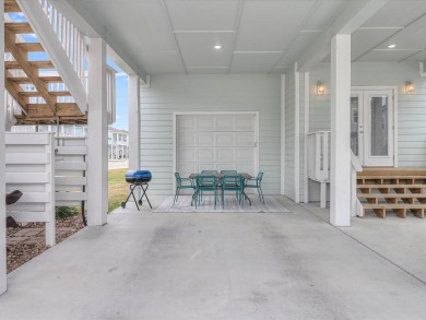 Lake House Rock Aransas Retreat! Huge Community Pool! Close to the beach and boat ramp!, , on Gulf of Mexico - Aransas Bay in Texas - Lakehouse Vacation Rental - Lake Home for rent on LakeHouseVacations.com